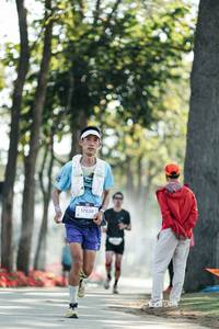 BIB: 
                            <button type="button" onclick="openModal(27350274)" class="btn btn-primary btn-sm float-right btn-popup" data-toggle="modal" data-target=".modal-high-quality">
                        <i class="fas fa-shopping-cart"></i> Add to Cart
                    </button>
                                            <button type="button" onclick="isThisMe(27350274, true)" class="btn btn-success btn-sm float-right btn-popup btn-isme hidden" data-toggle="tooltip" data-placement="bottom" title="นี่คือรูปของคุณใช่ไหม คลิกที่นี่เพื่อเอาเข้าอัลบั้ม">
                        <i class="fas fa-plus"></i> Add to album
                    </button>
                    <button type="button" onclick="isThisMe(27350274, false)" class="btn btn-warning btn-sm float-right btn-popup btn-isnotme hidden">
                        <i class="fas fa-ban"></i> Remove from album
                    </button>